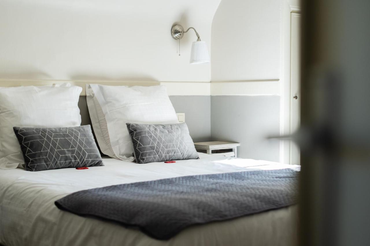 B&B Maison Rabelais De Haan Dış mekan fotoğraf